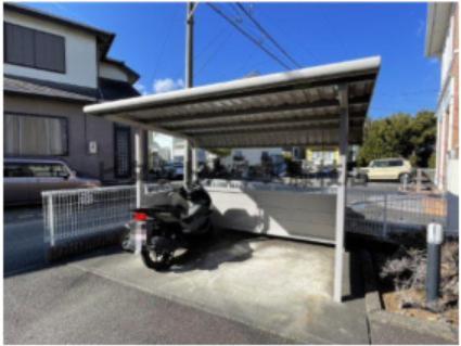 写真:その他物件の写真03