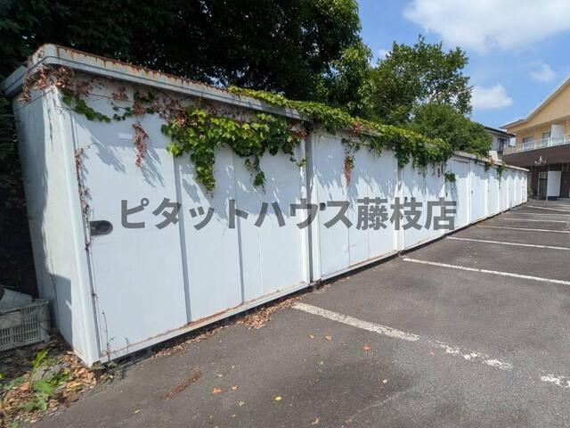 写真:その他物件の写真03