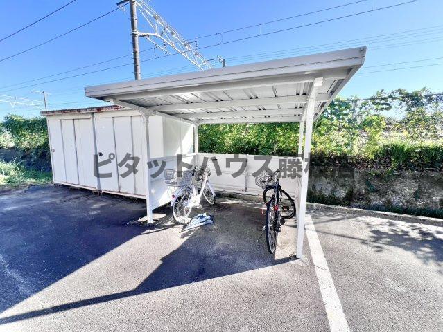 写真:その他物件の写真03