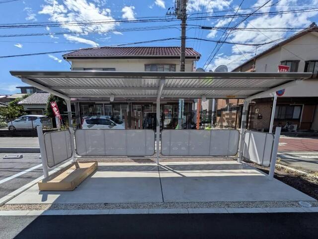 写真:その他物件の写真03