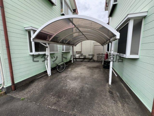 写真:その他物件の写真03