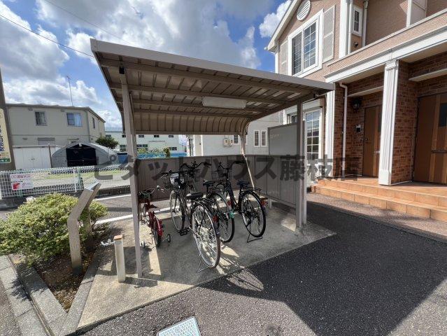 写真:その他物件の写真03