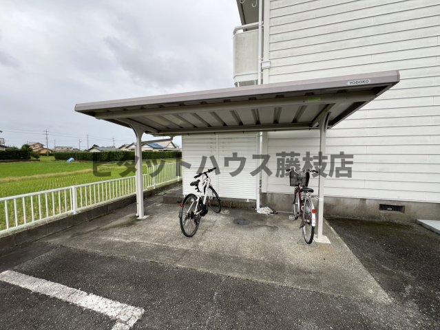 写真:その他物件の写真03