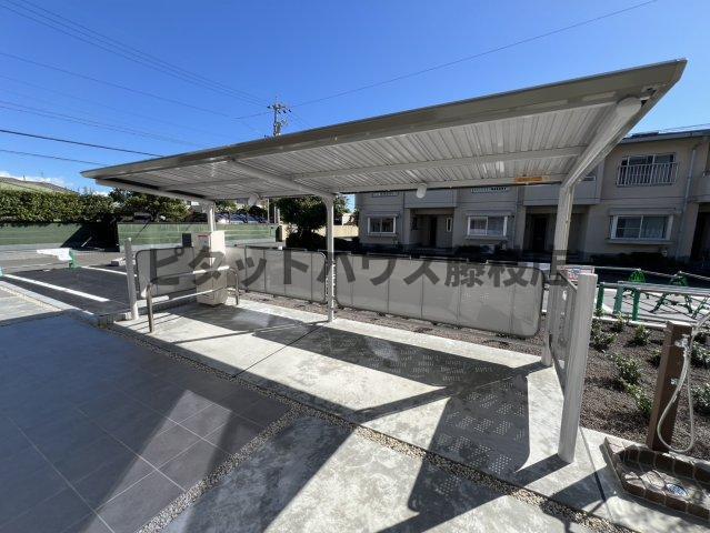 写真:その他物件の写真03