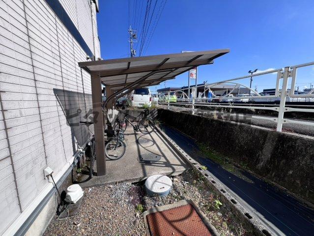 写真:その他物件の写真03