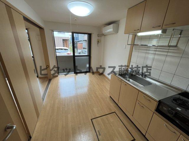 写真:その他物件の写真03