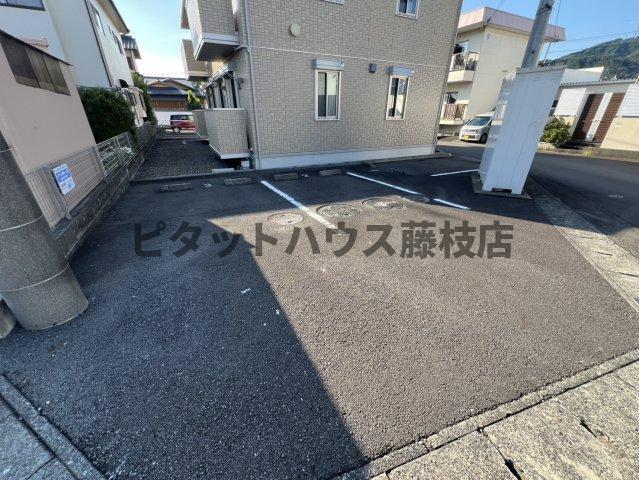 写真:その他物件の写真03