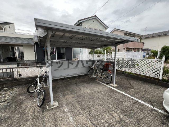 写真:その他物件の写真03