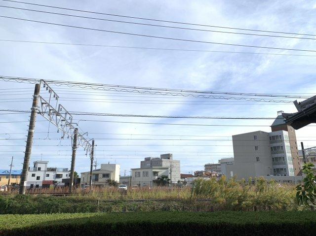 焼津市駅北アパート 部屋画像