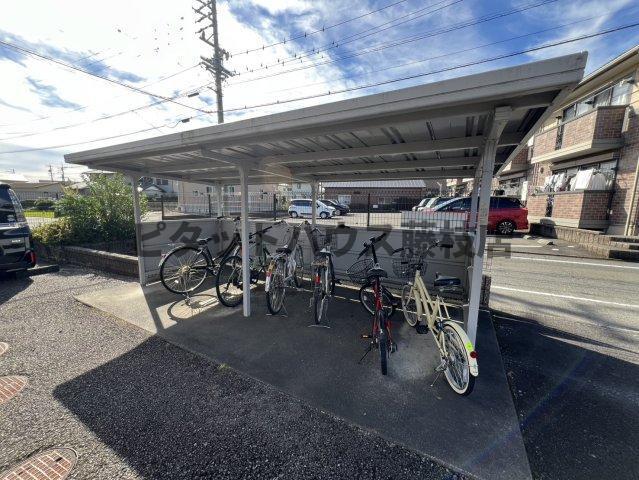 写真:その他物件の写真03