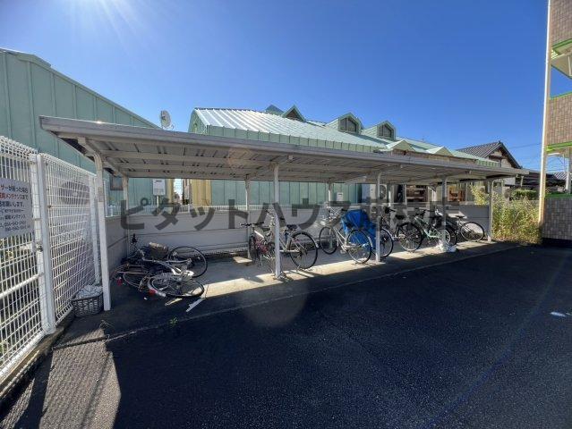 写真:その他物件の写真03