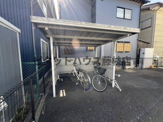 写真:その他物件の写真03