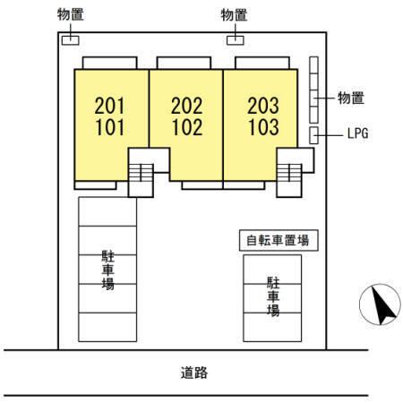 写真:その他物件の写真03