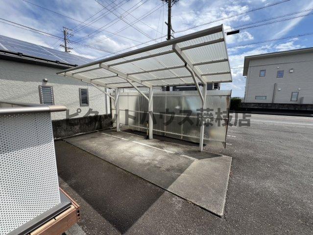 写真:その他物件の写真03