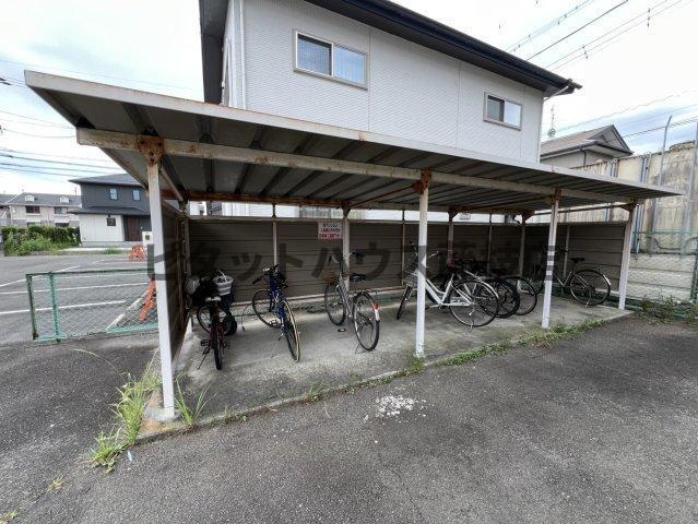 写真:その他物件の写真03