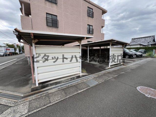 写真:その他物件の写真03