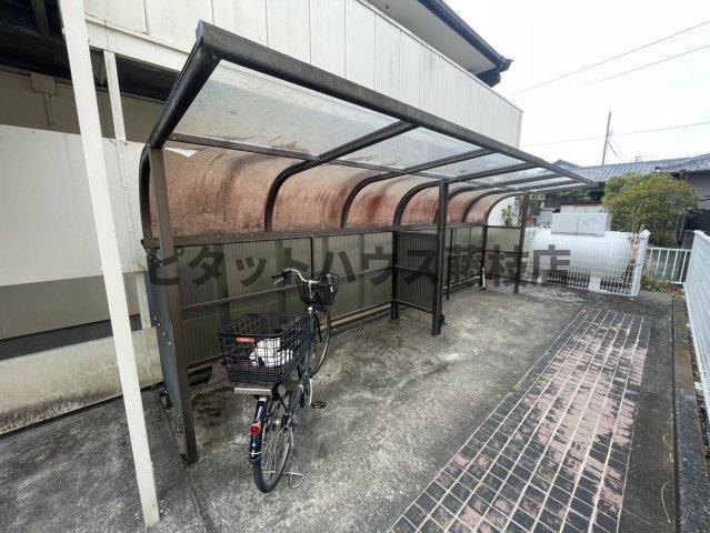 写真:その他物件の写真03