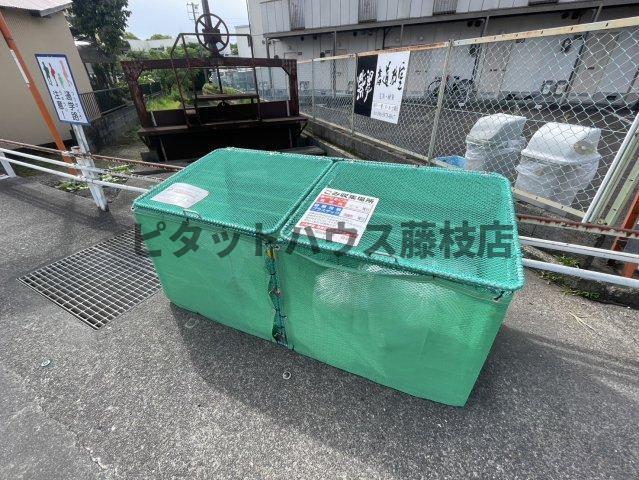 写真:その他物件の写真03