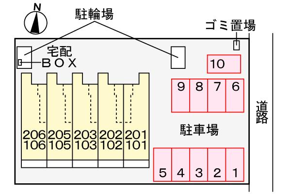写真:その他物件の写真03