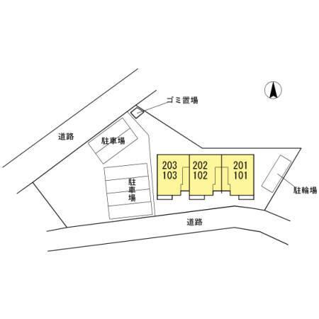 写真:その他物件の写真03
