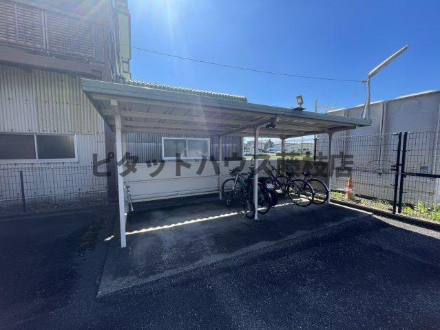 写真:その他物件の写真03