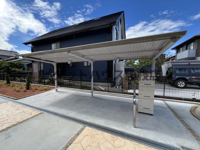 写真:その他物件の写真03