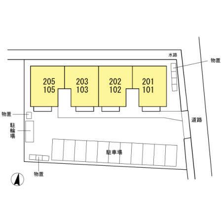写真:その他物件の写真03