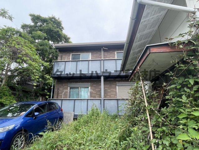 焼津市大栄町アパート 部屋画像