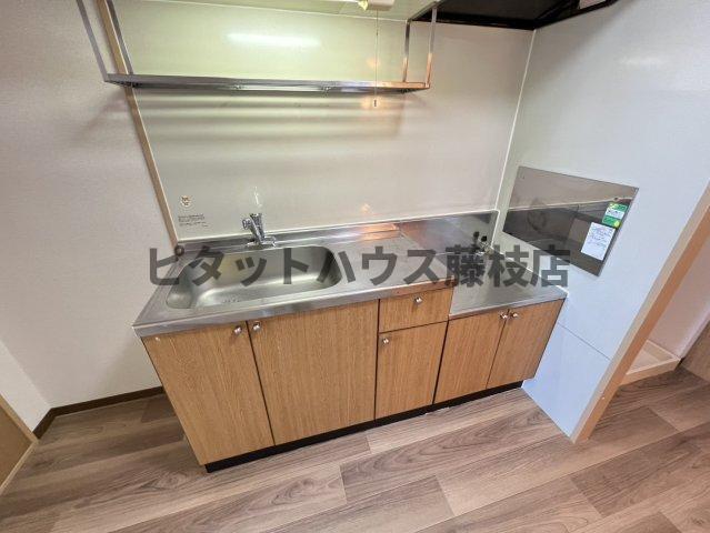 写真:その他物件の写真03