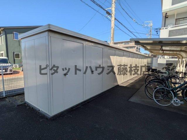 写真:その他物件の写真03