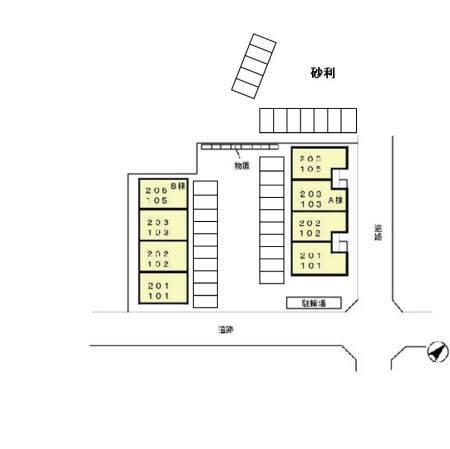 写真:その他物件の写真03