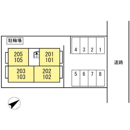 写真:その他物件の写真03