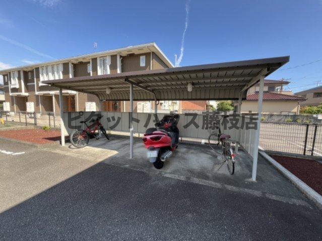 写真:その他物件の写真03