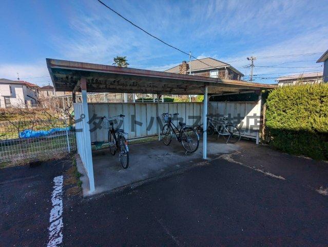 写真:その他物件の写真03