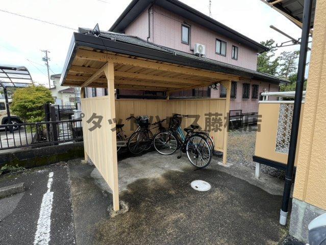 写真:その他物件の写真03