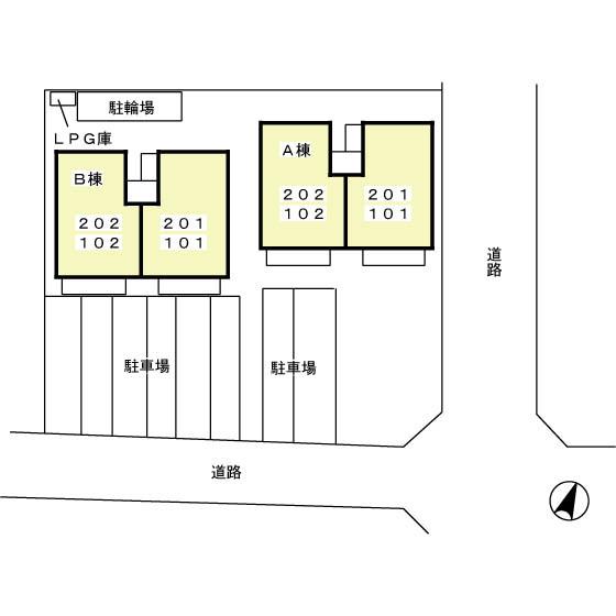 写真:その他物件の写真03