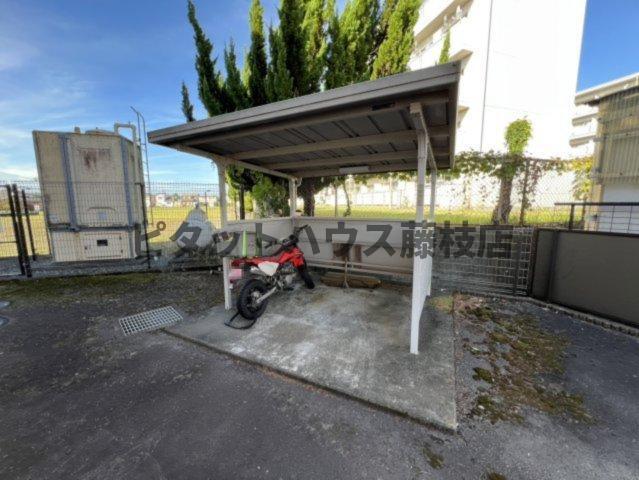 写真:その他物件の写真03