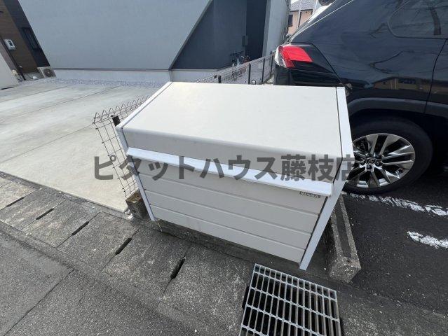 写真:その他物件の写真03