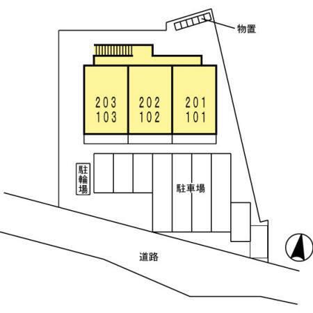 写真:その他物件の写真03