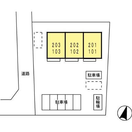 写真:その他物件の写真03