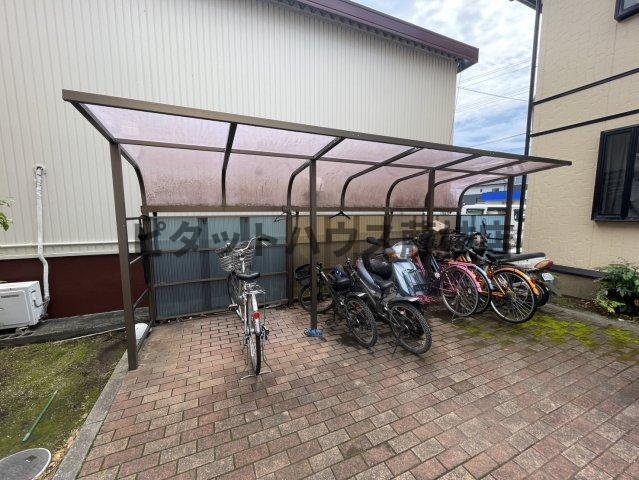 写真:その他物件の写真03