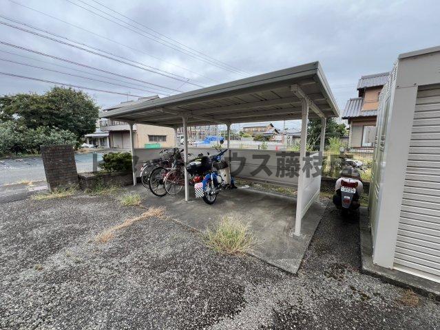 写真:その他物件の写真03