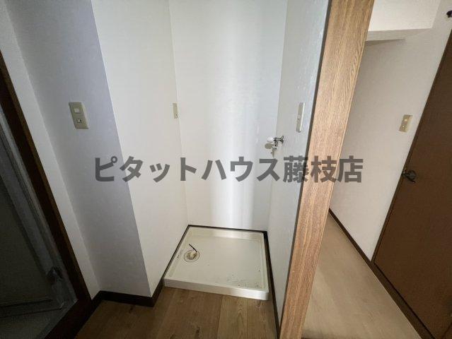 焼津市焼津マンション その他