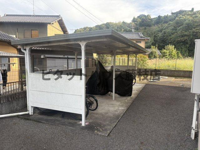 写真:その他物件の写真03