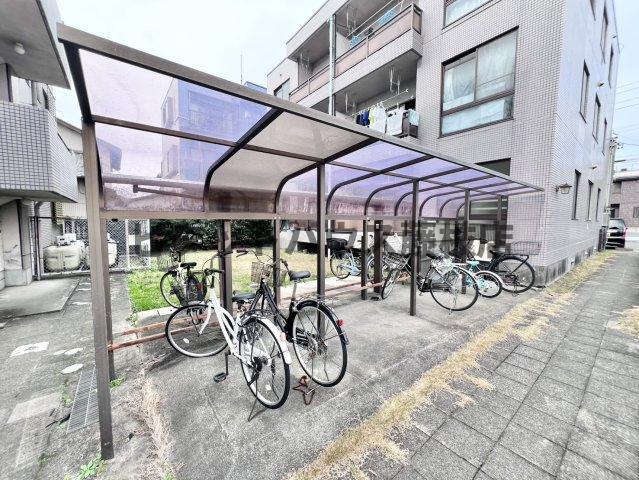 写真:その他物件の写真03