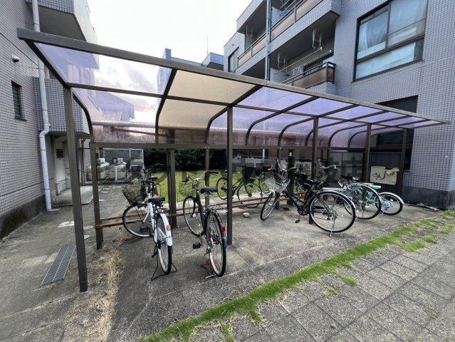 写真:その他物件の写真03