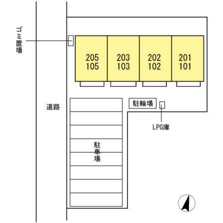 写真:その他物件の写真03