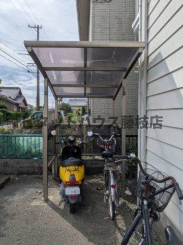 写真:その他物件の写真03