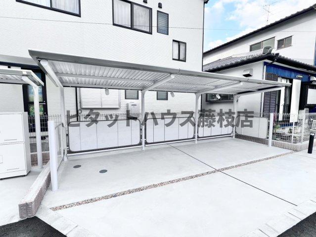 写真:その他物件の写真03