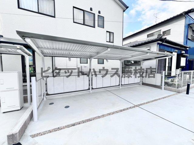 写真:その他物件の写真03